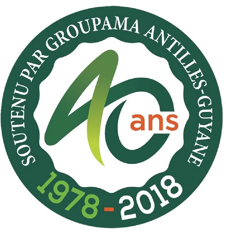 Nos différentes partenaires et amis